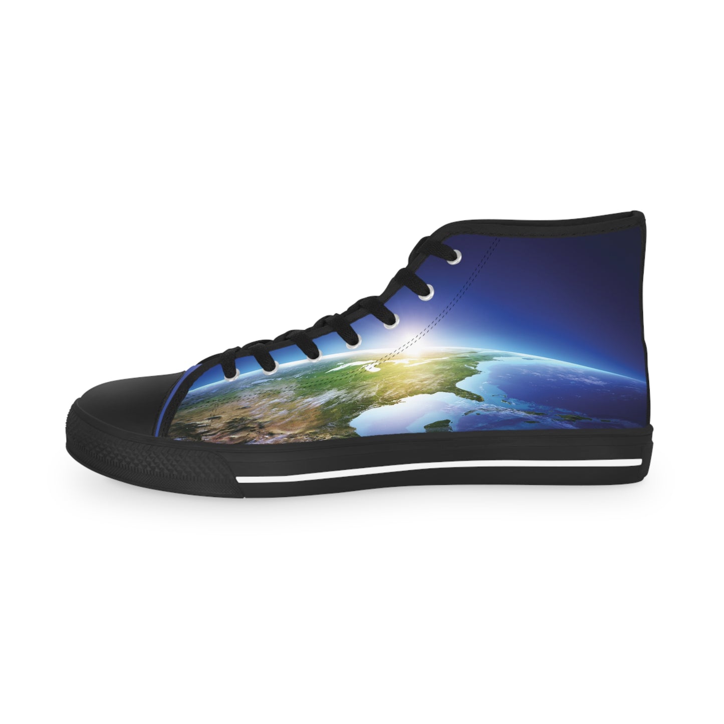 Sneakers | Earth 2