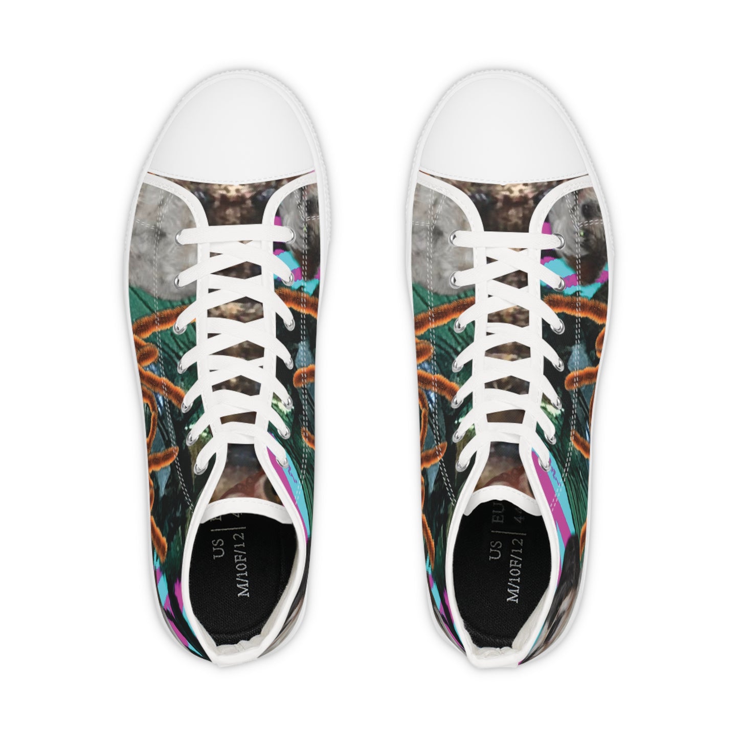 Sneakers | Mother Bug