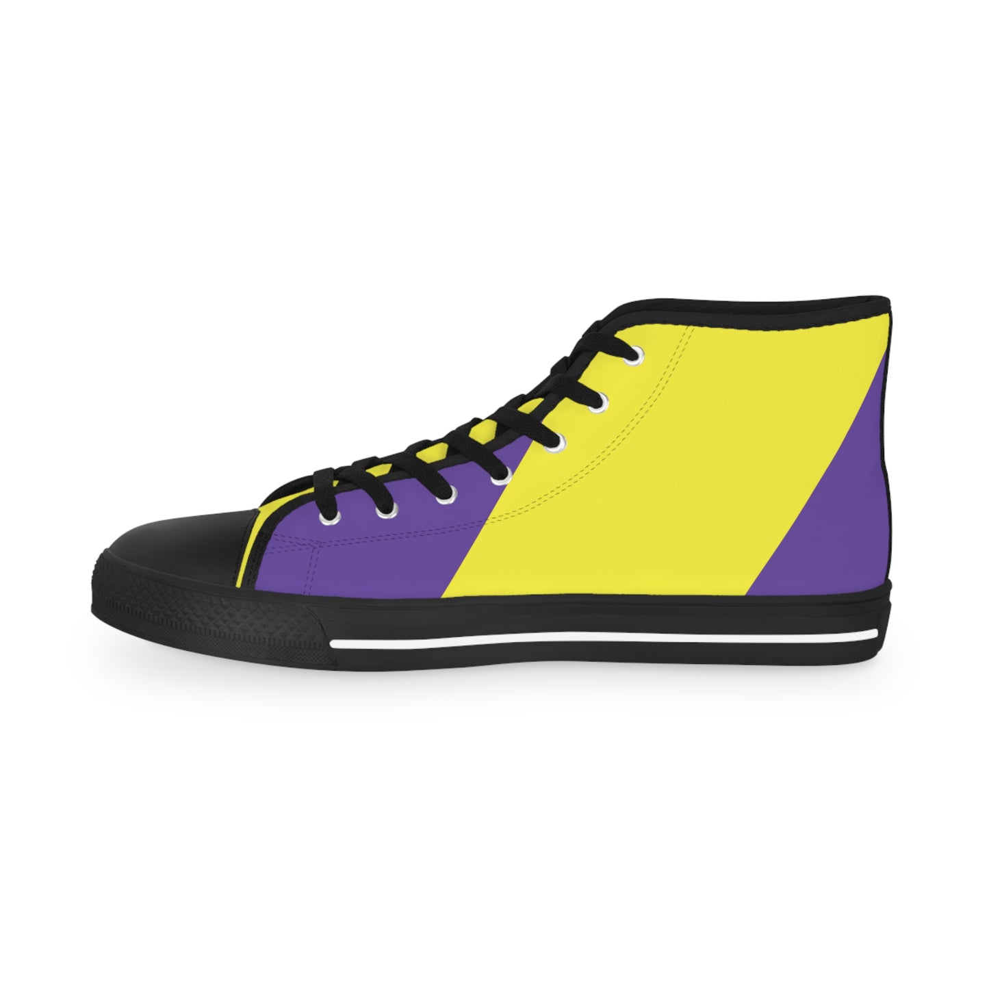 Sneakers | Time