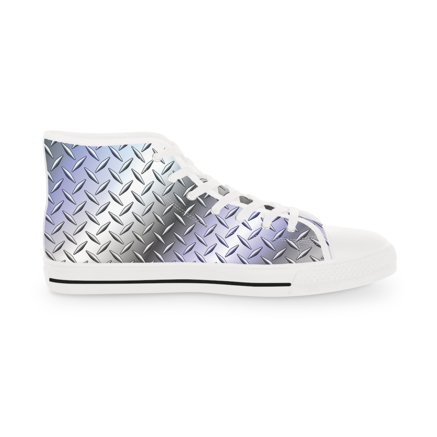 Sneakers | Eagle