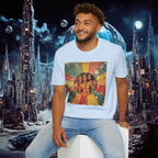 T-Shirt | Lynda