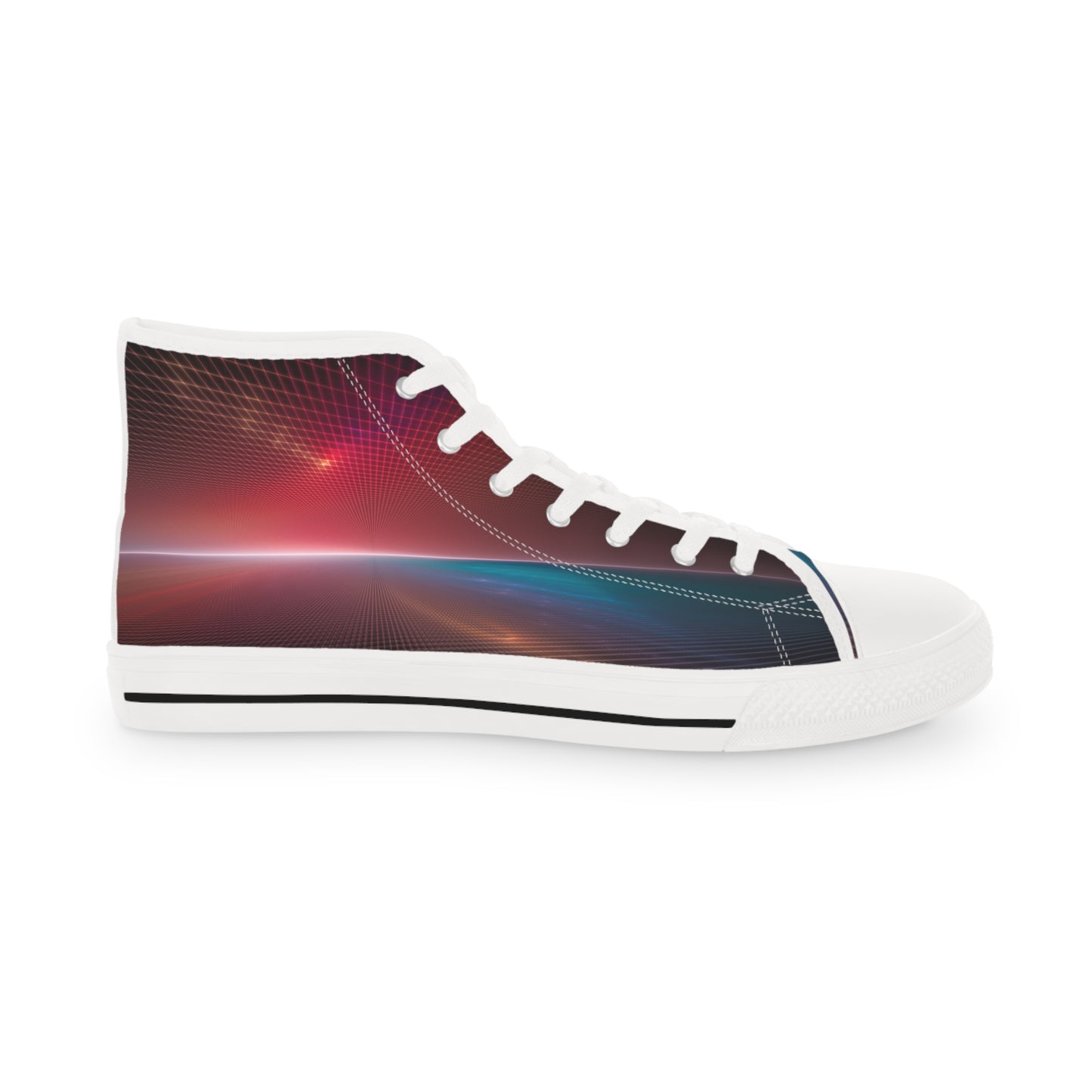 Sneakers | Desperate For A Tomorrow