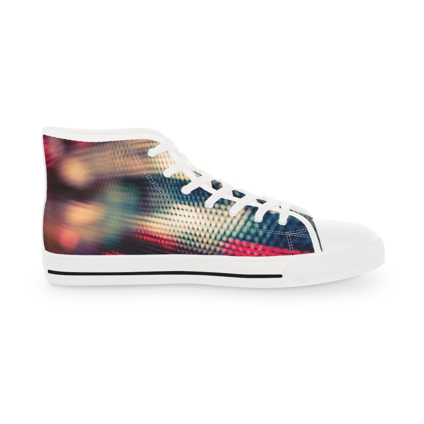 Sneakers | Into the Unknown