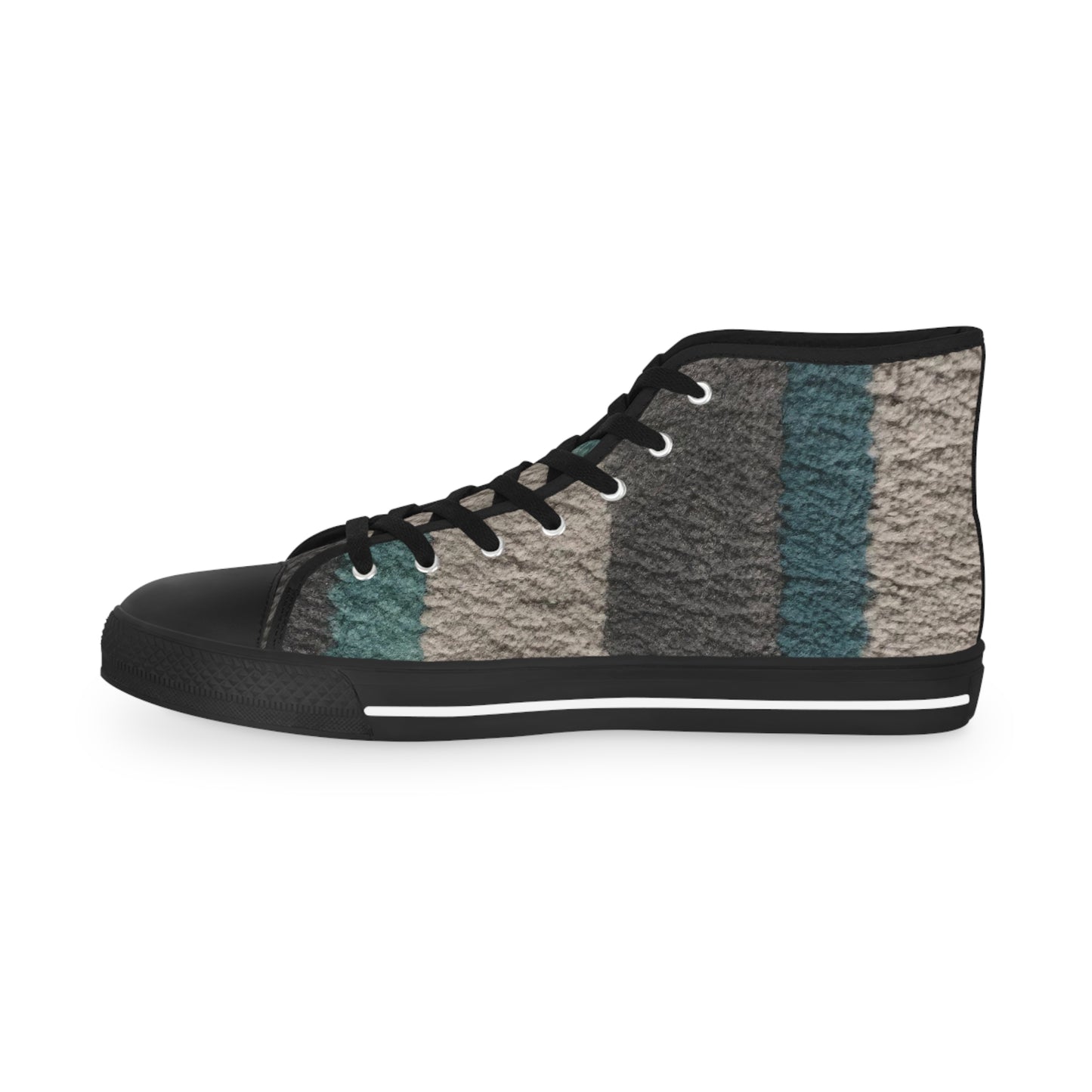 Sneakers | Den