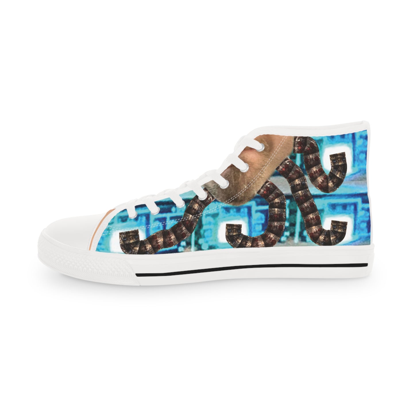 Sneakers | Dodeca