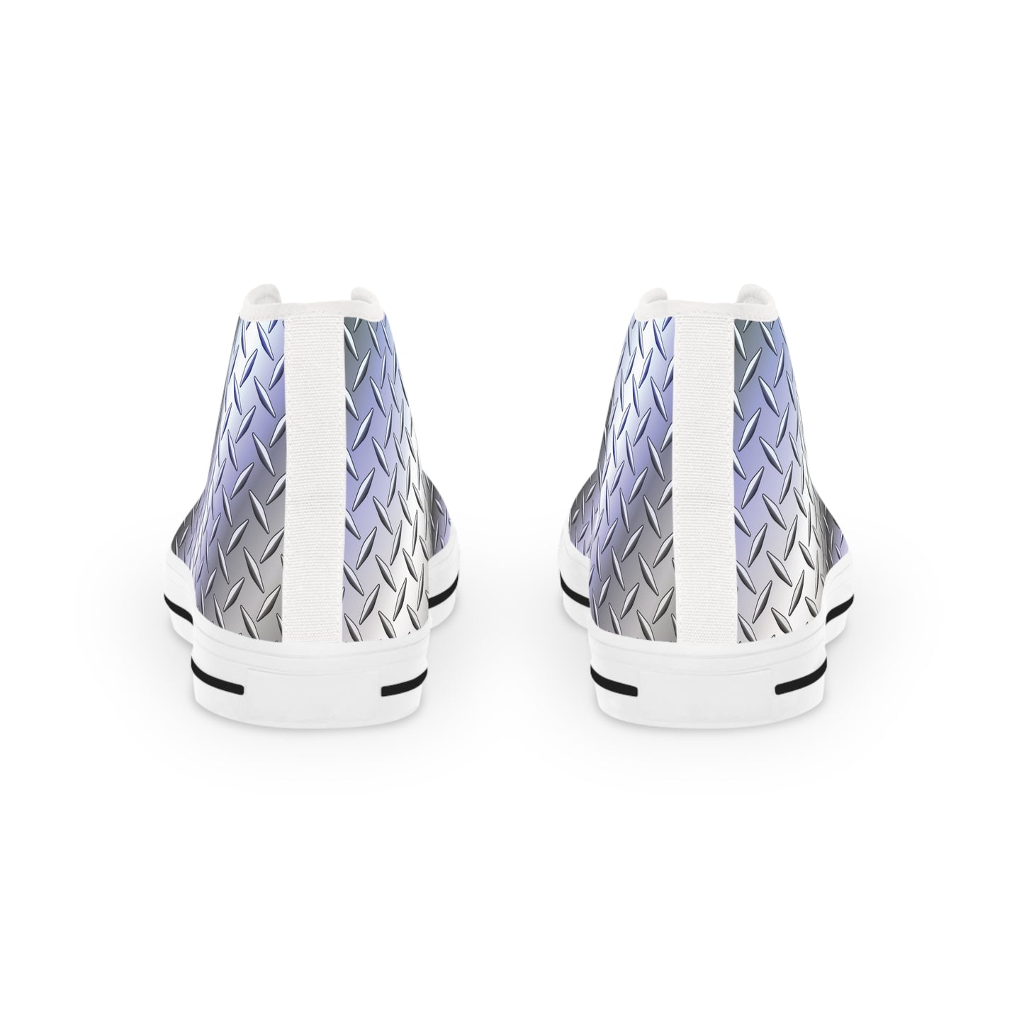 Sneakers | Eagle