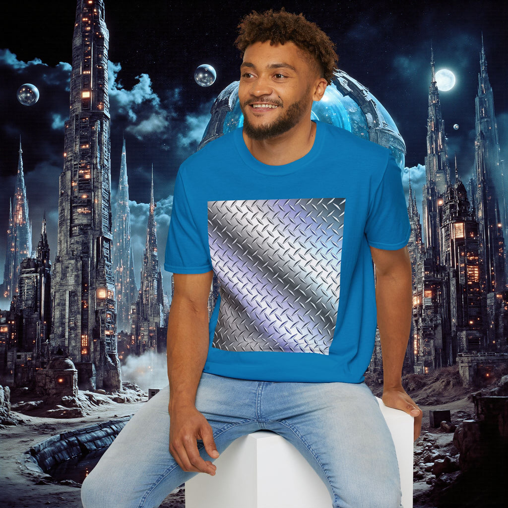T-Shirt | Eagle