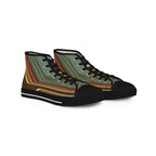 Sneakers | Wawa 1965
