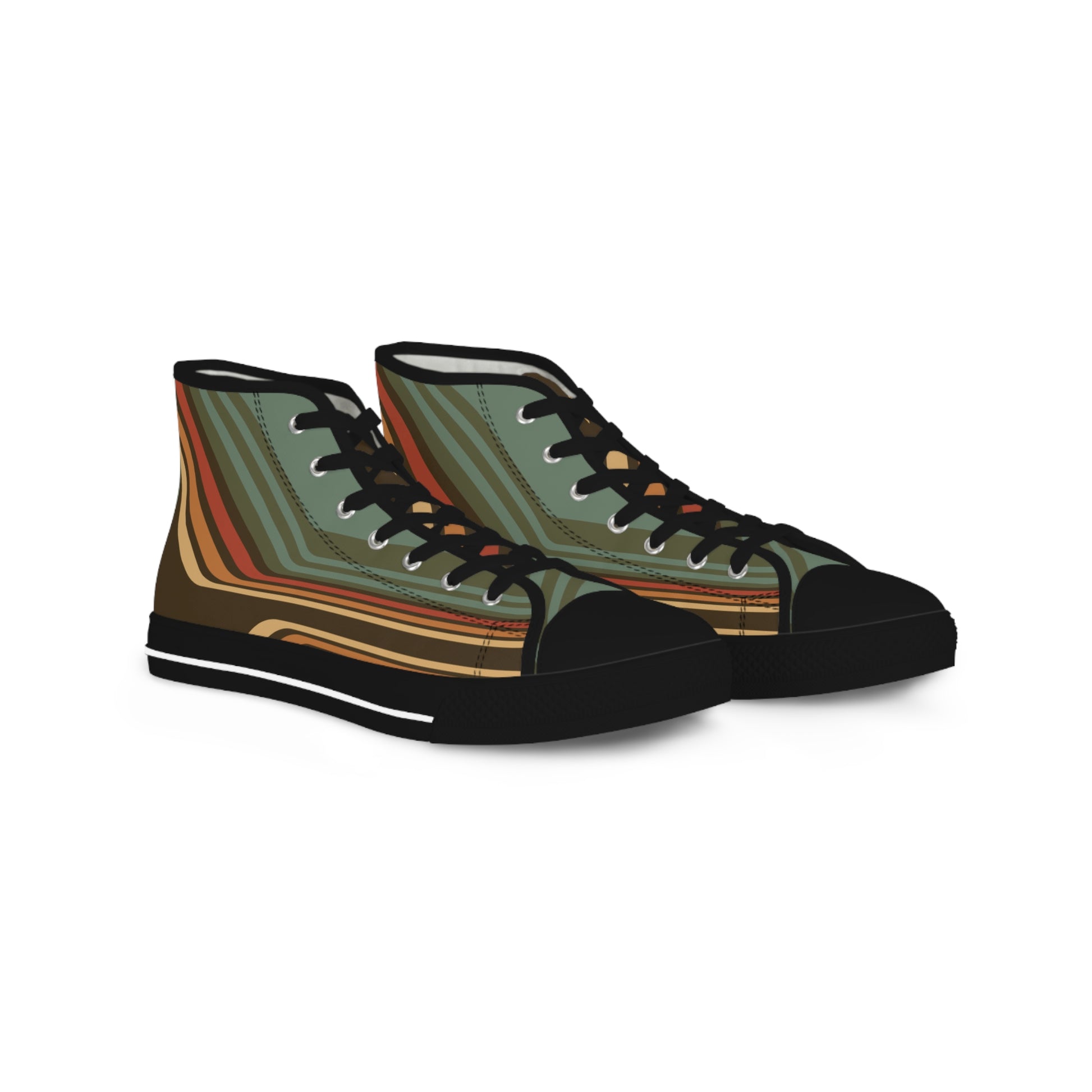 Sneakers | Wawa 1965