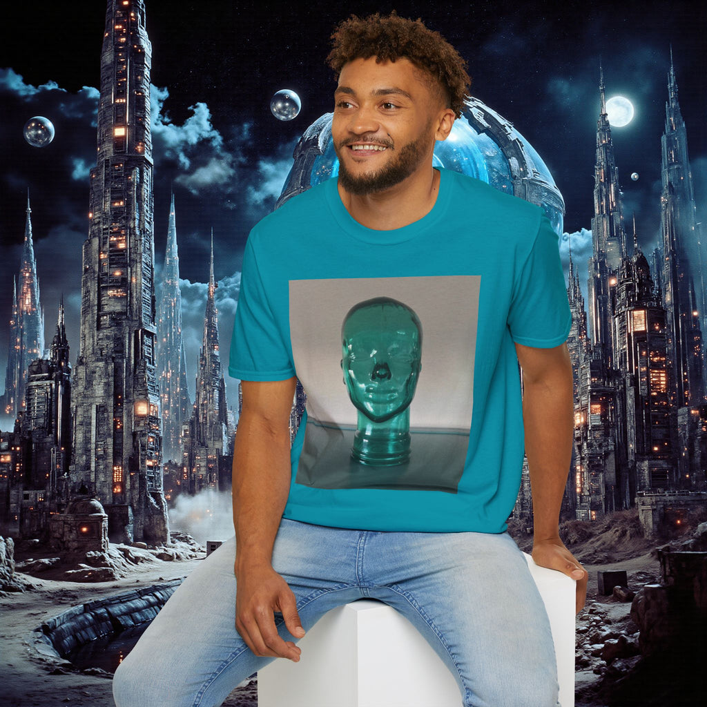 T-Shirt | Limbo