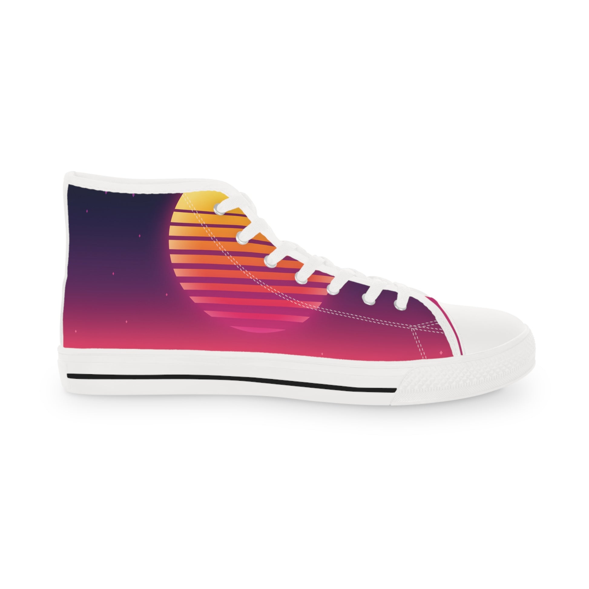 Sneakers | Death Matrix
