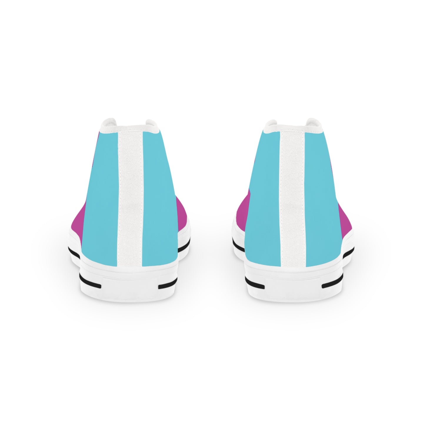 Sneakers | Galaxy Creation