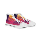 Sneakers | Death Matrix