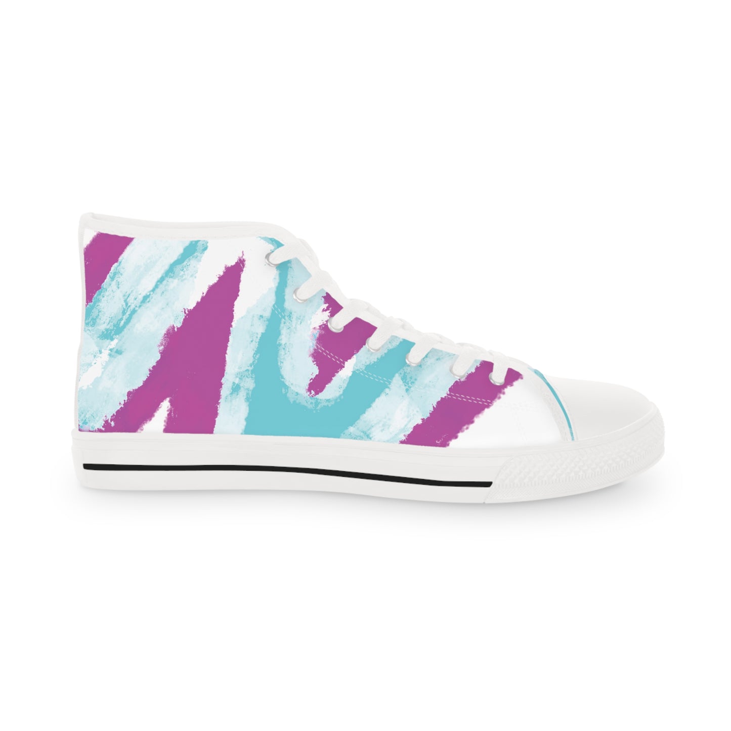 Sneakers | Z