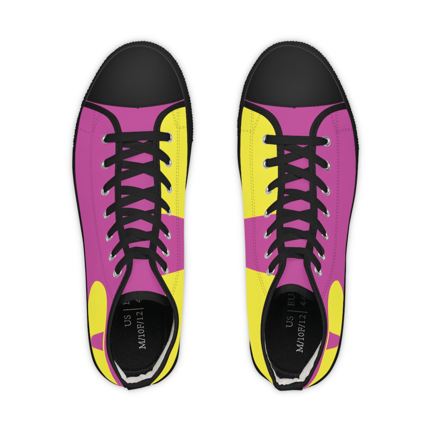 Sneakers | !