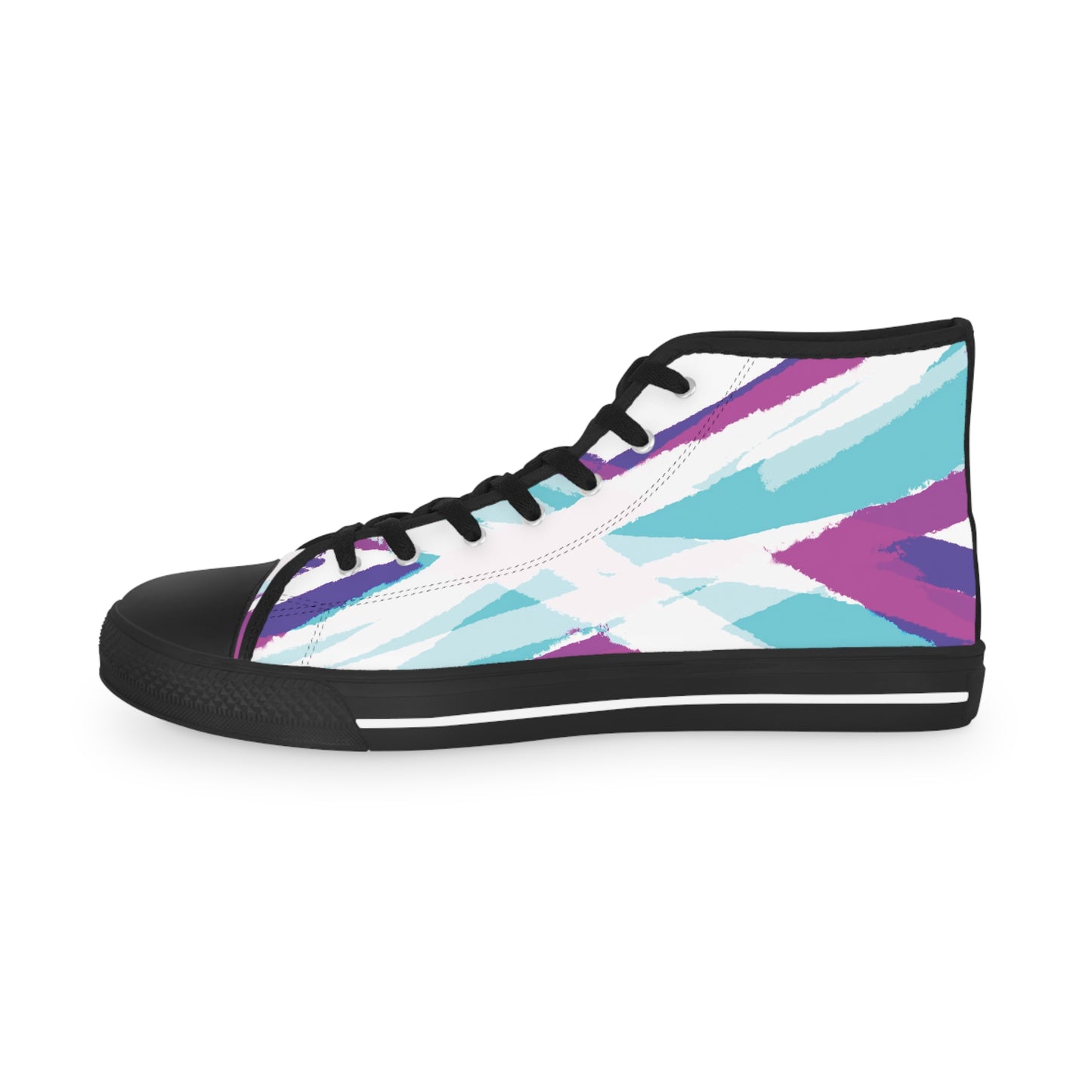 Sneakers | X