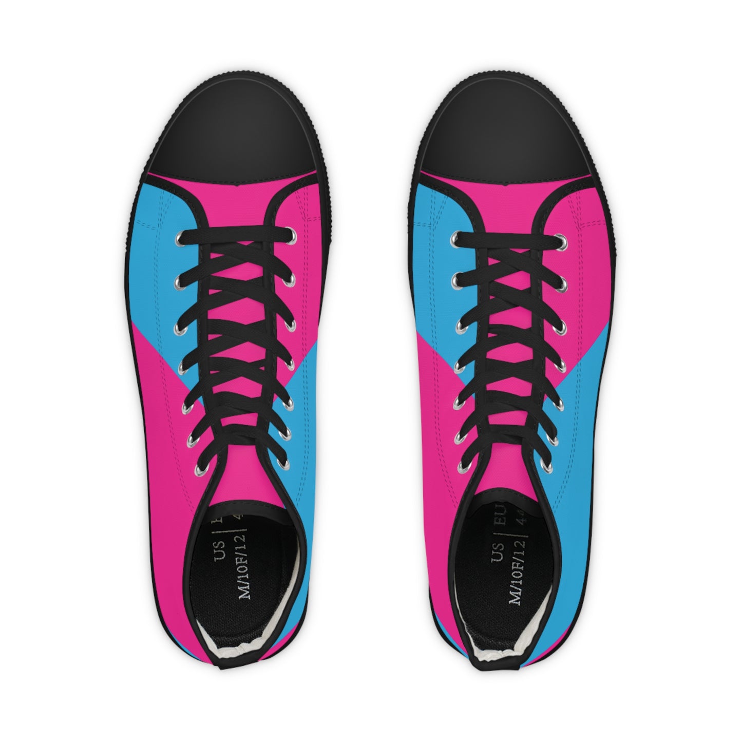 Sneakers | Time