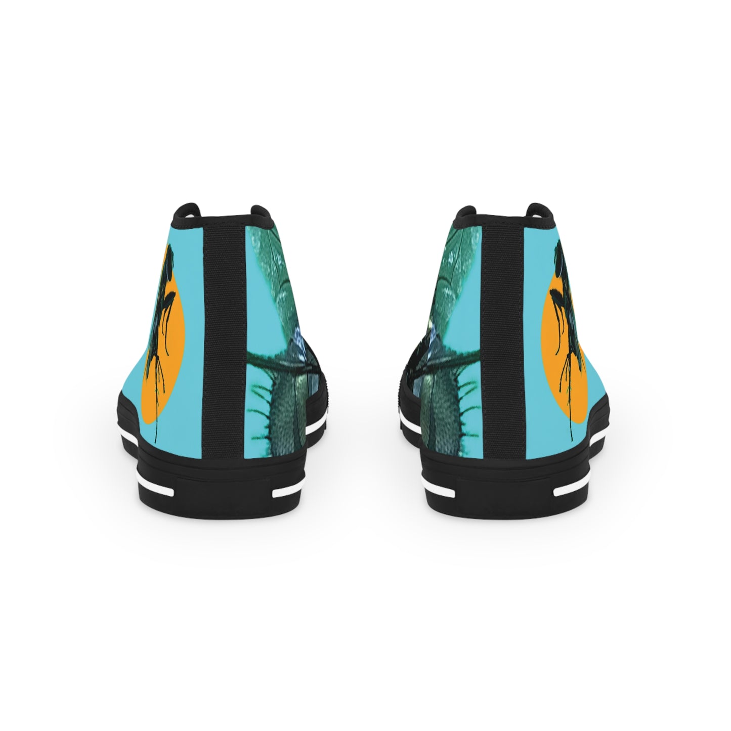 Sneakers | Election Day