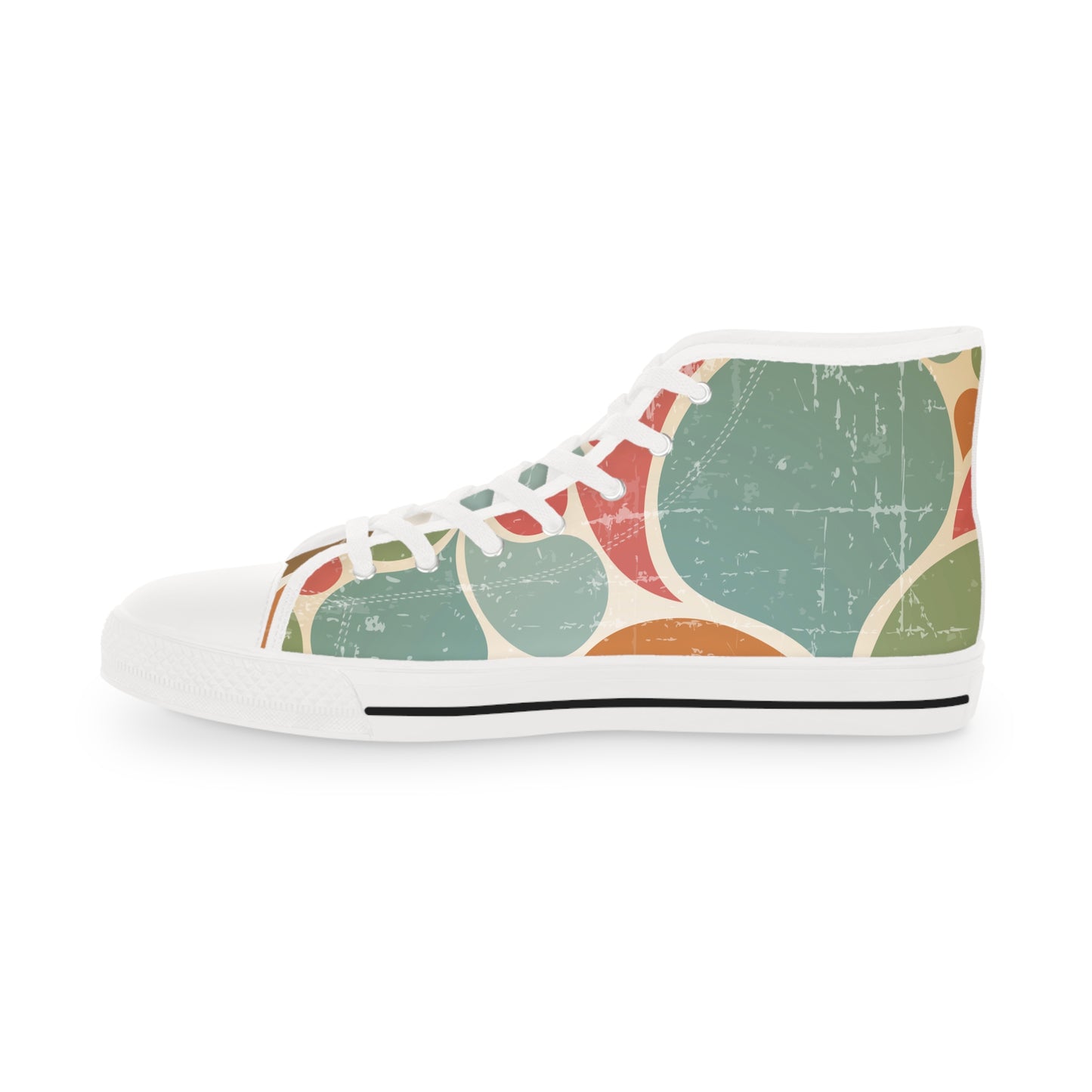 Sneakers | Wawa 1972