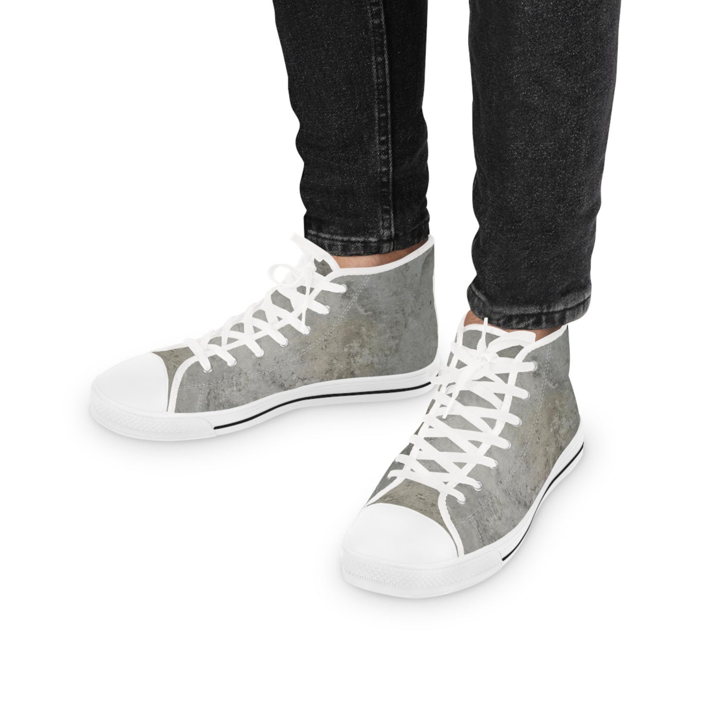 Sneakers | Moon