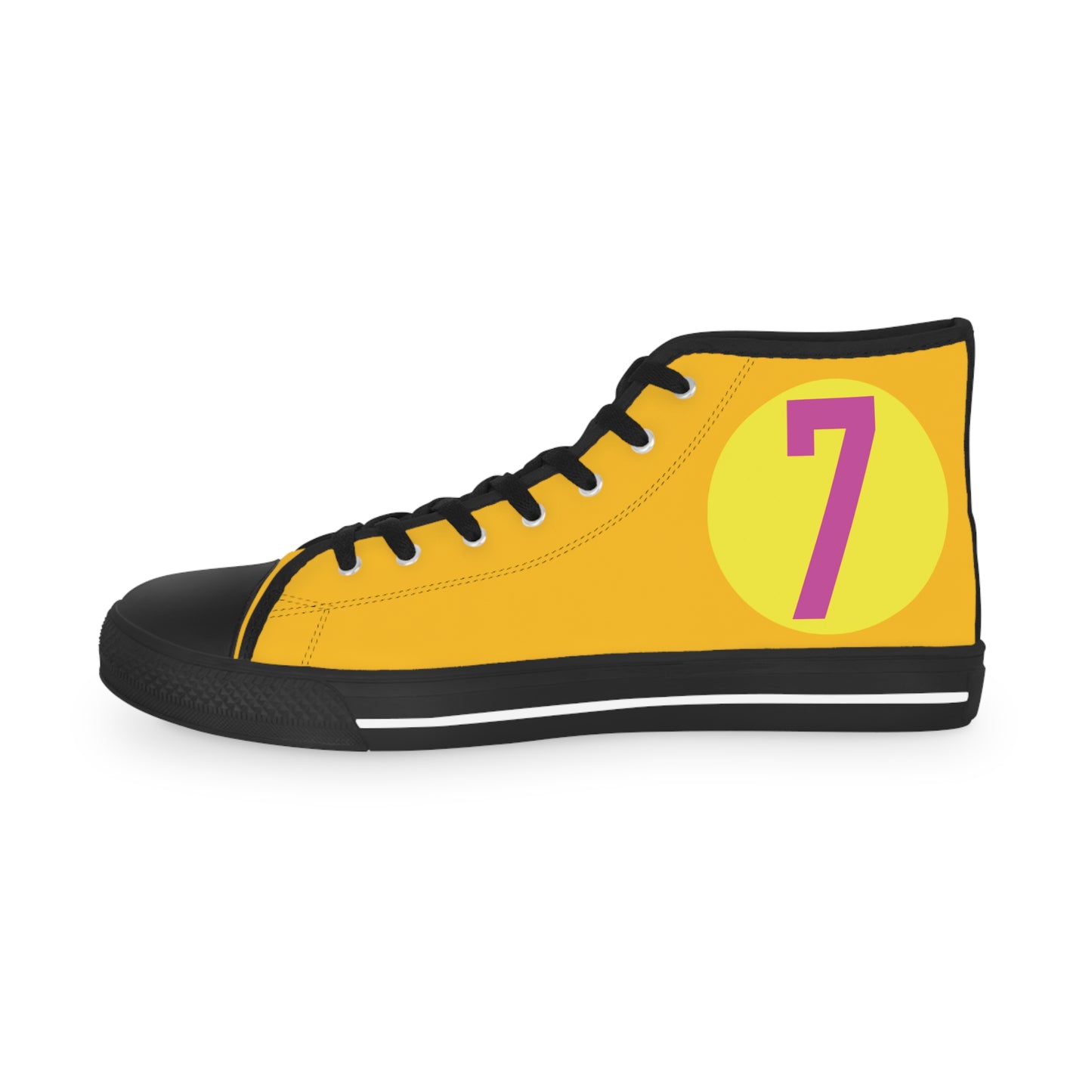 Sneakers | 7