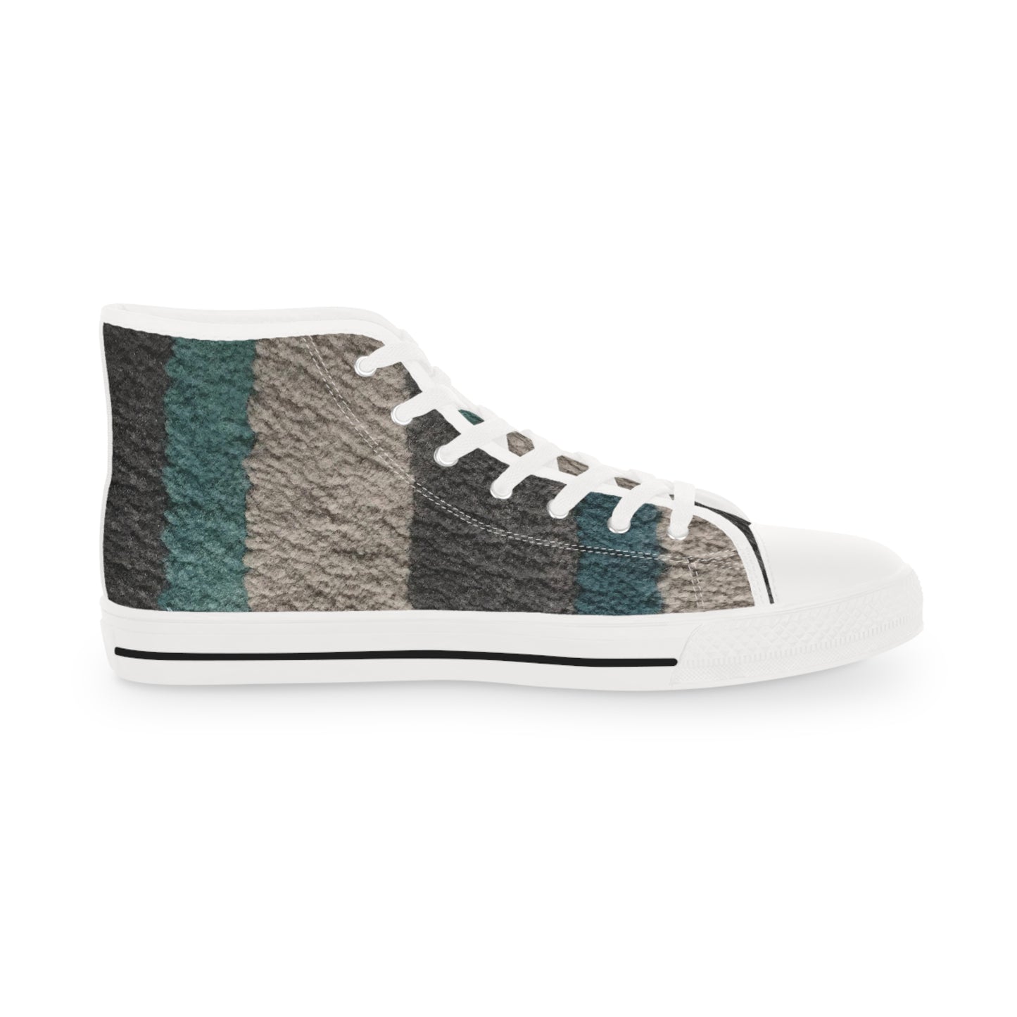Sneakers | Den