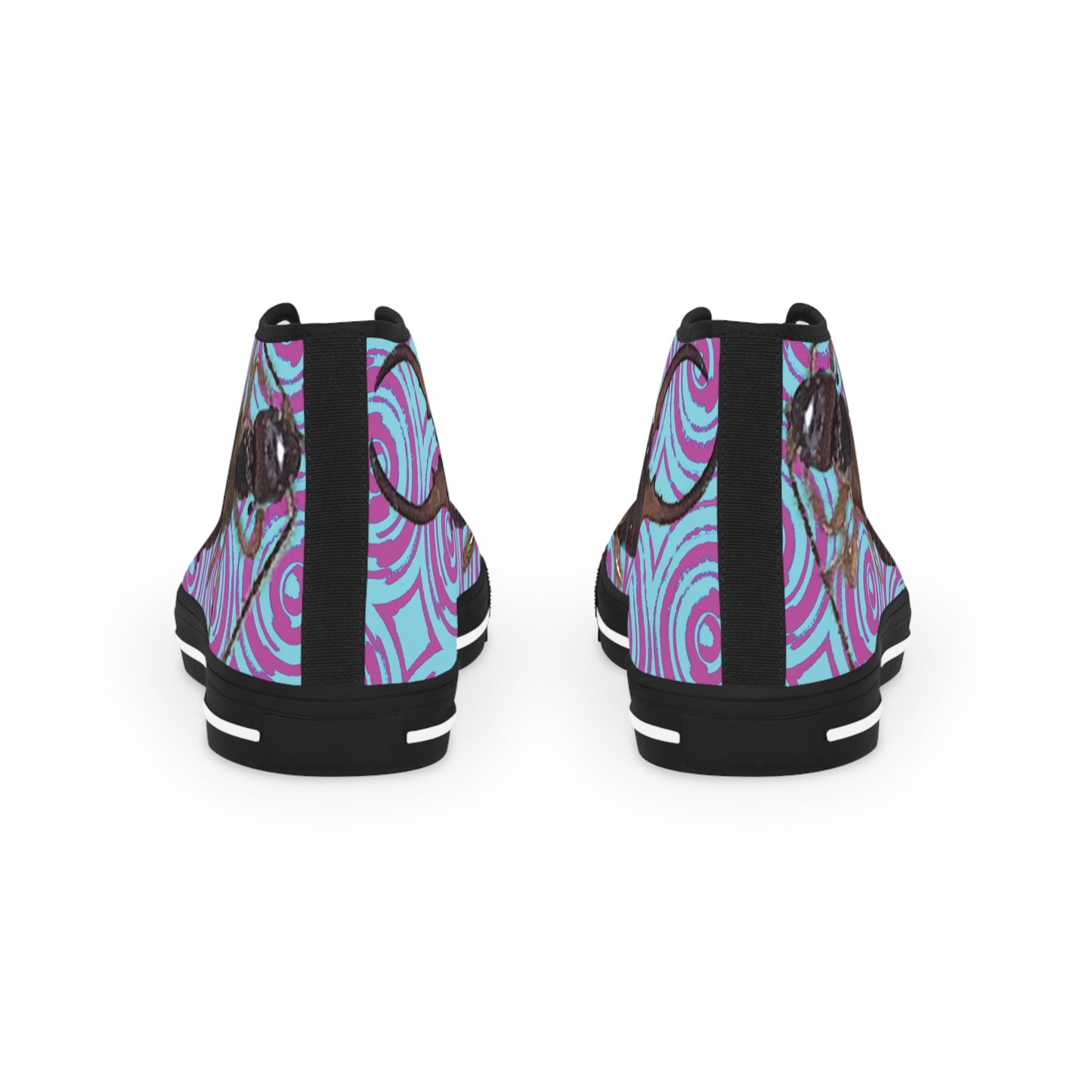 Sneakers | The Bug