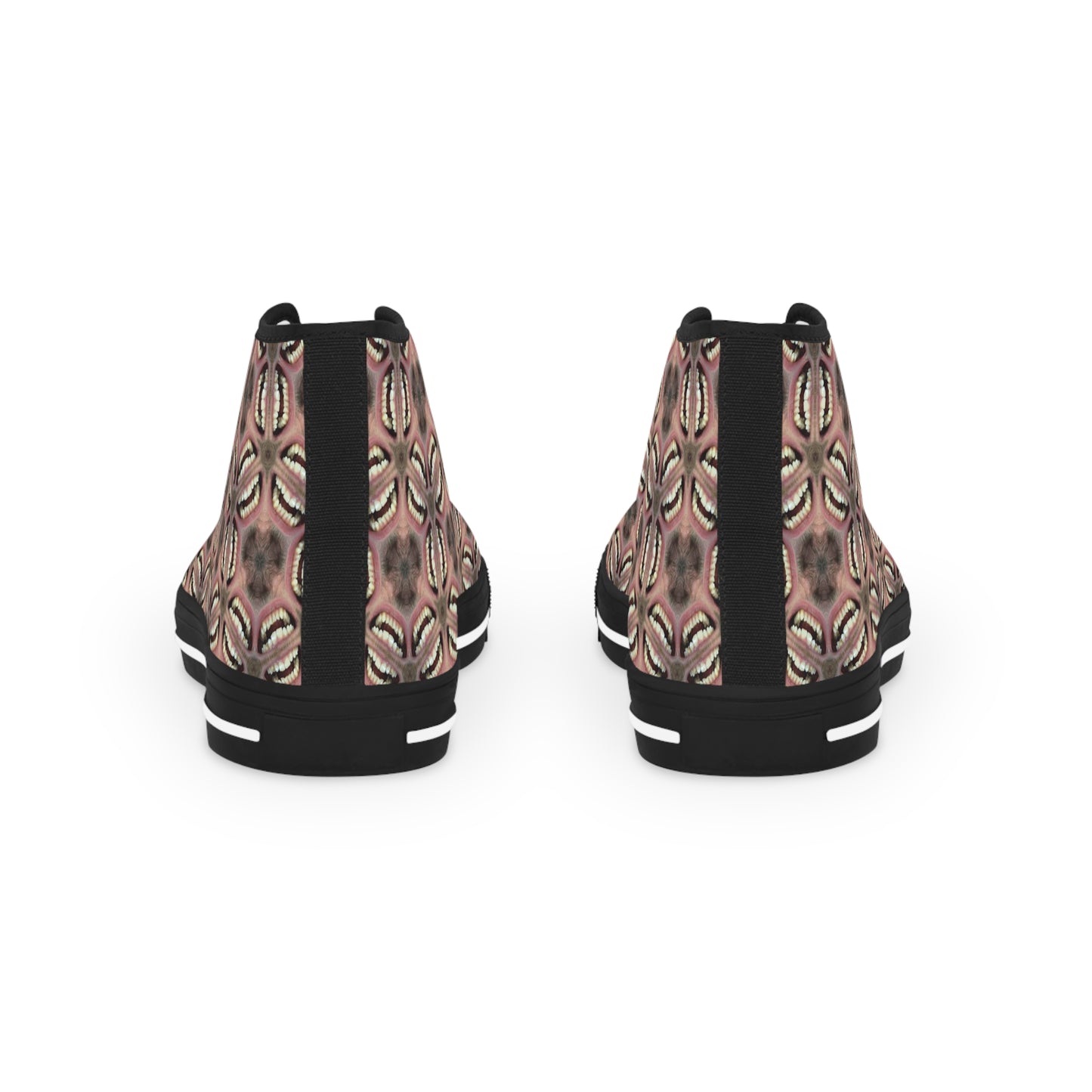 Sneakers | Bite