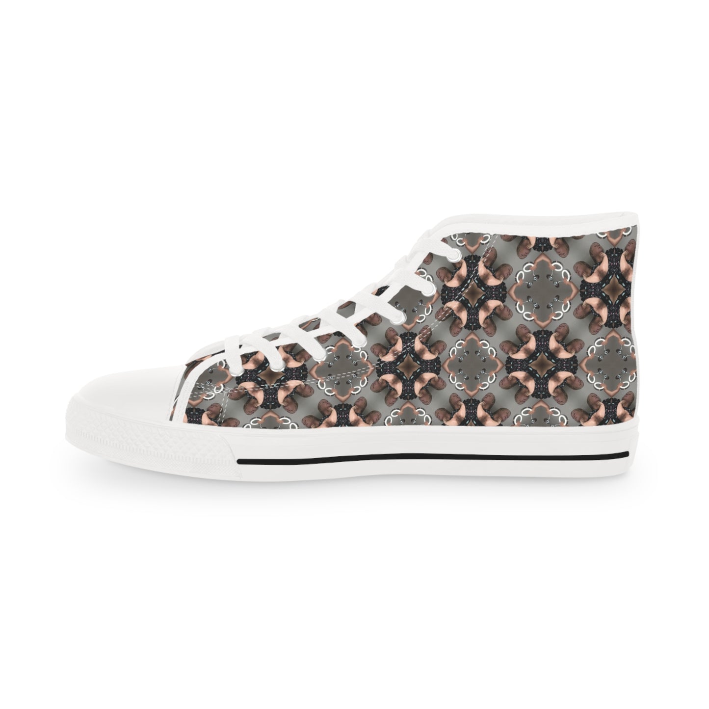 Sneakers | Mother