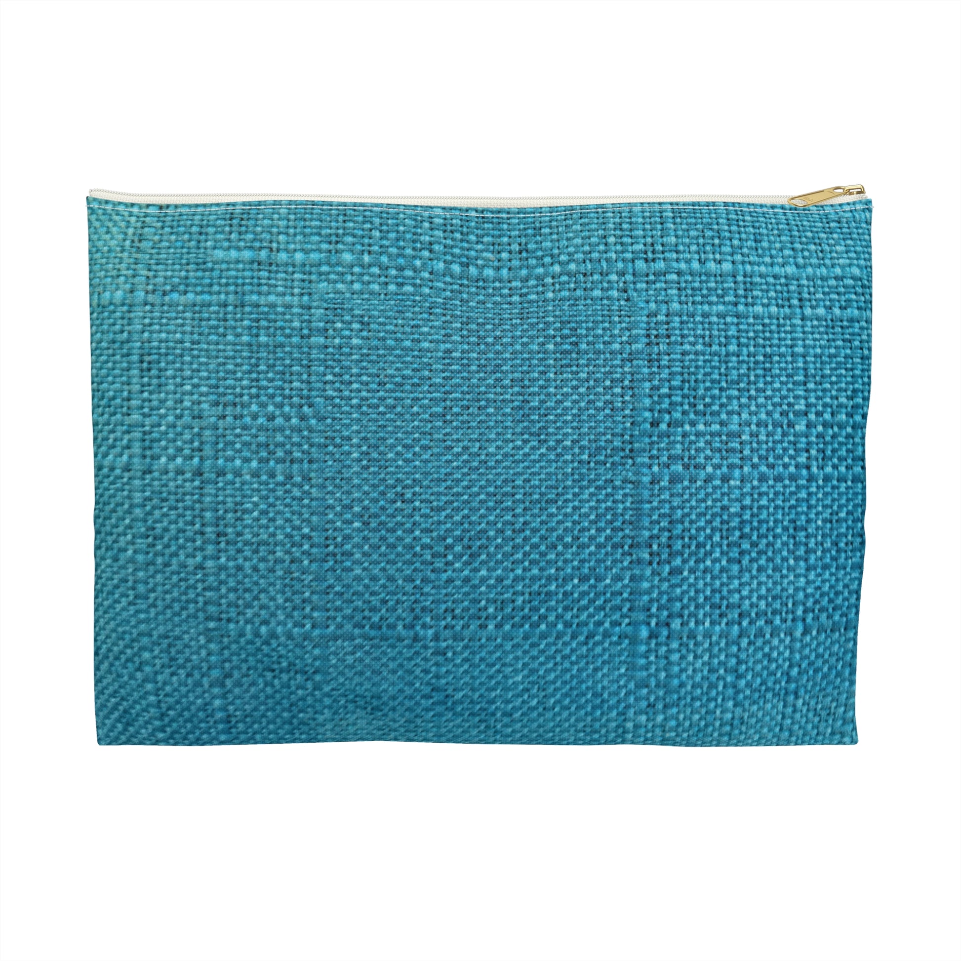 Fag Bag | Stitch