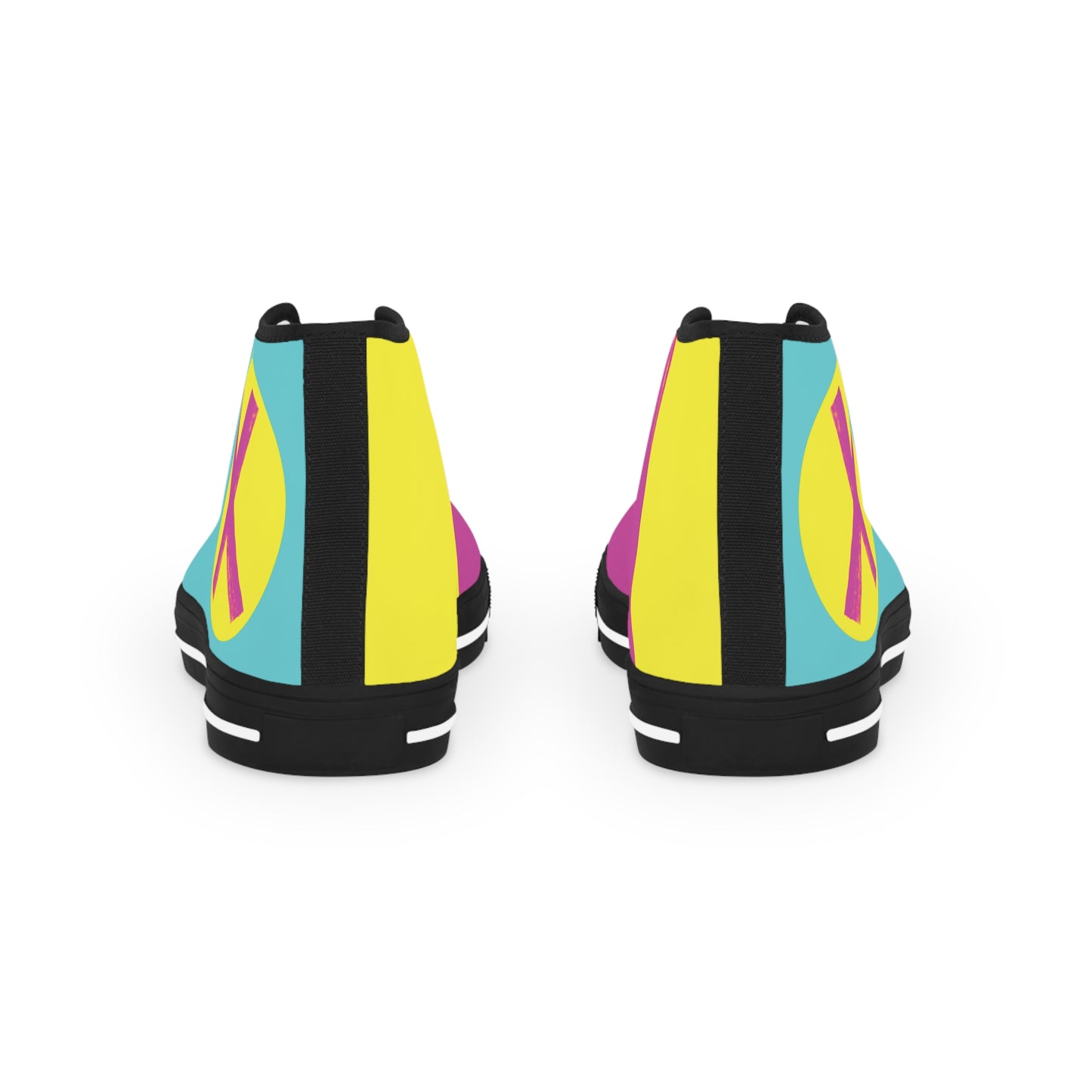 Sneakers | X