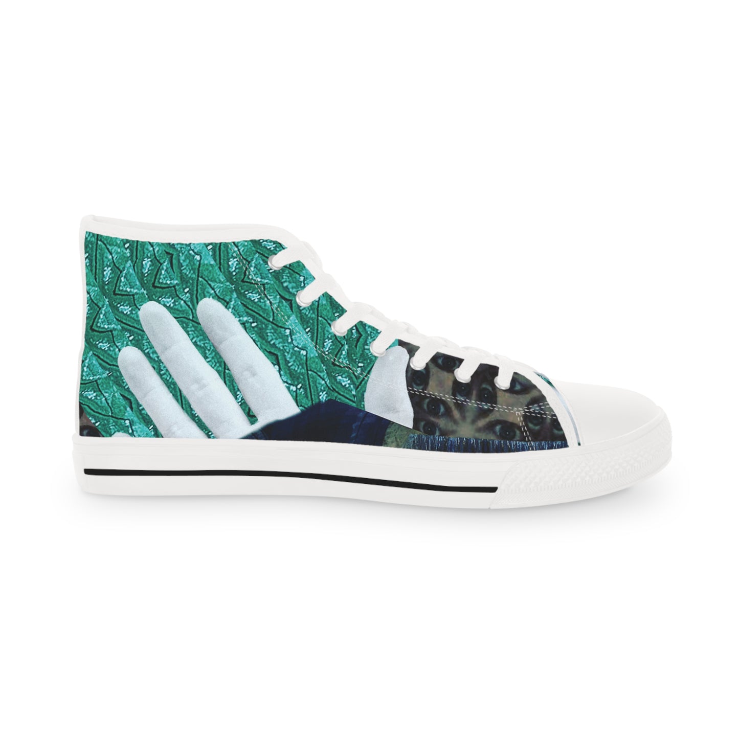 Sneakers | Apostle