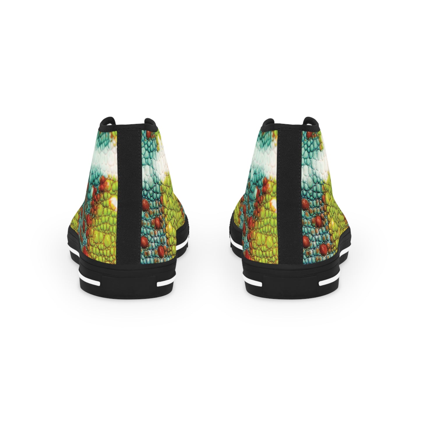 Sneakers | Reptite