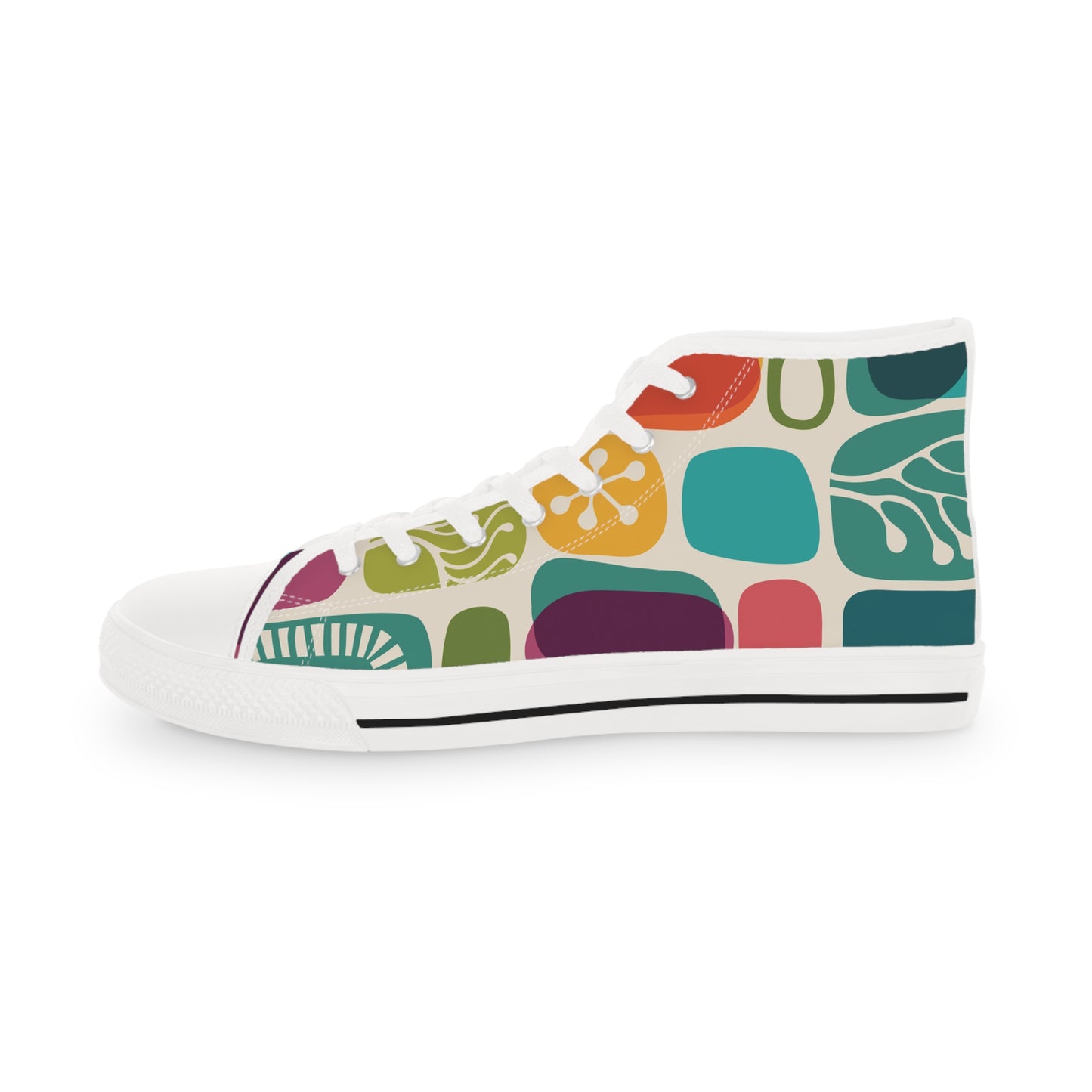 Sneakers | Vintage 41