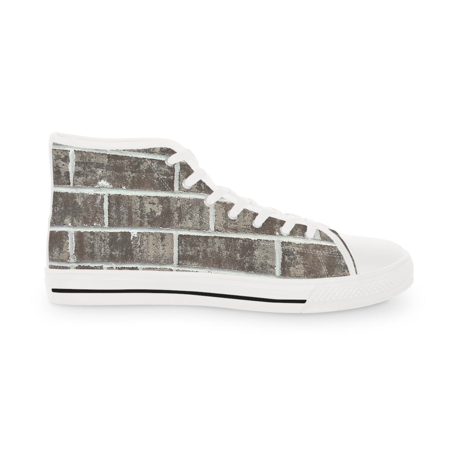 Sneakers | Bushed