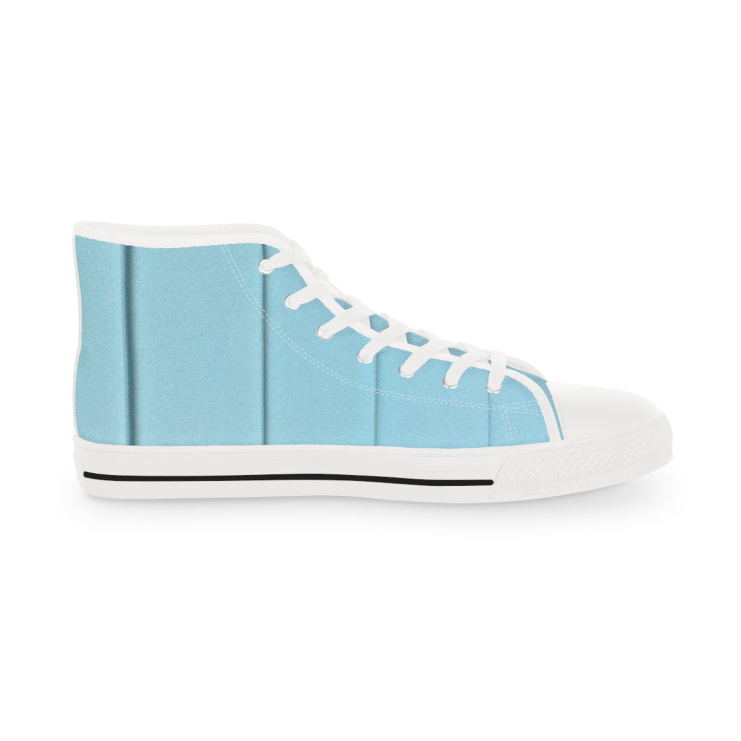 Sneakers | Breath