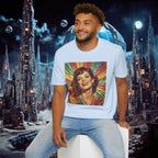 T-Shirt | Gay