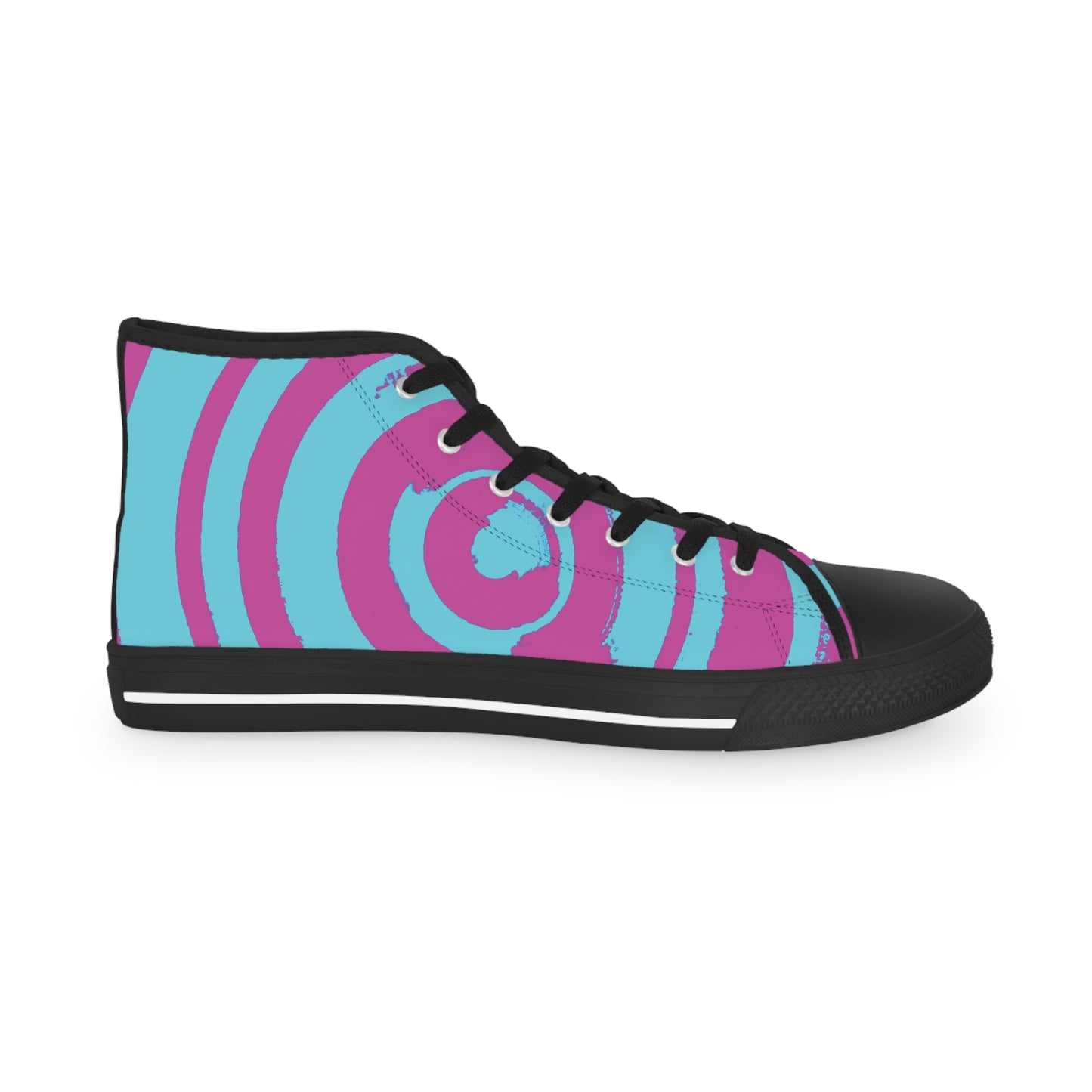Sneakers | Galaxy Destiny