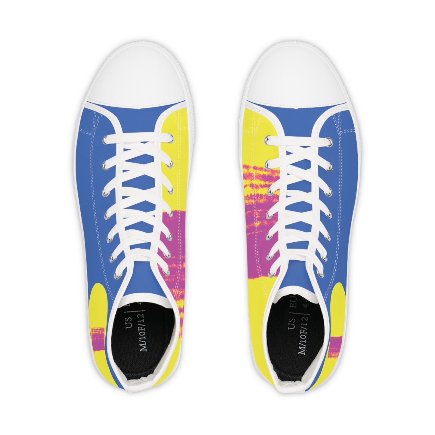 Sneakers | !