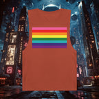 Muscle Tank | Pride