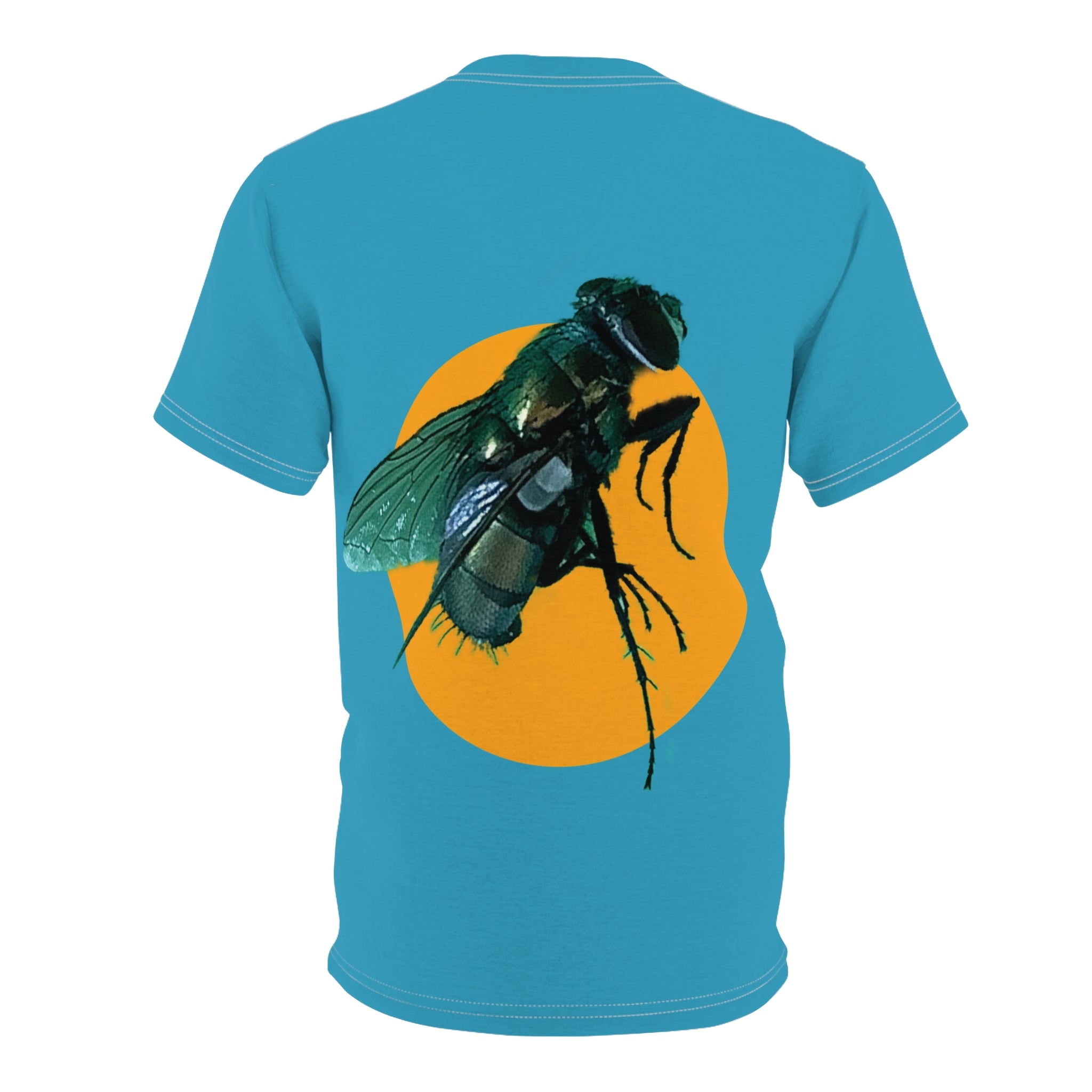 AOP Shirt | Election Day