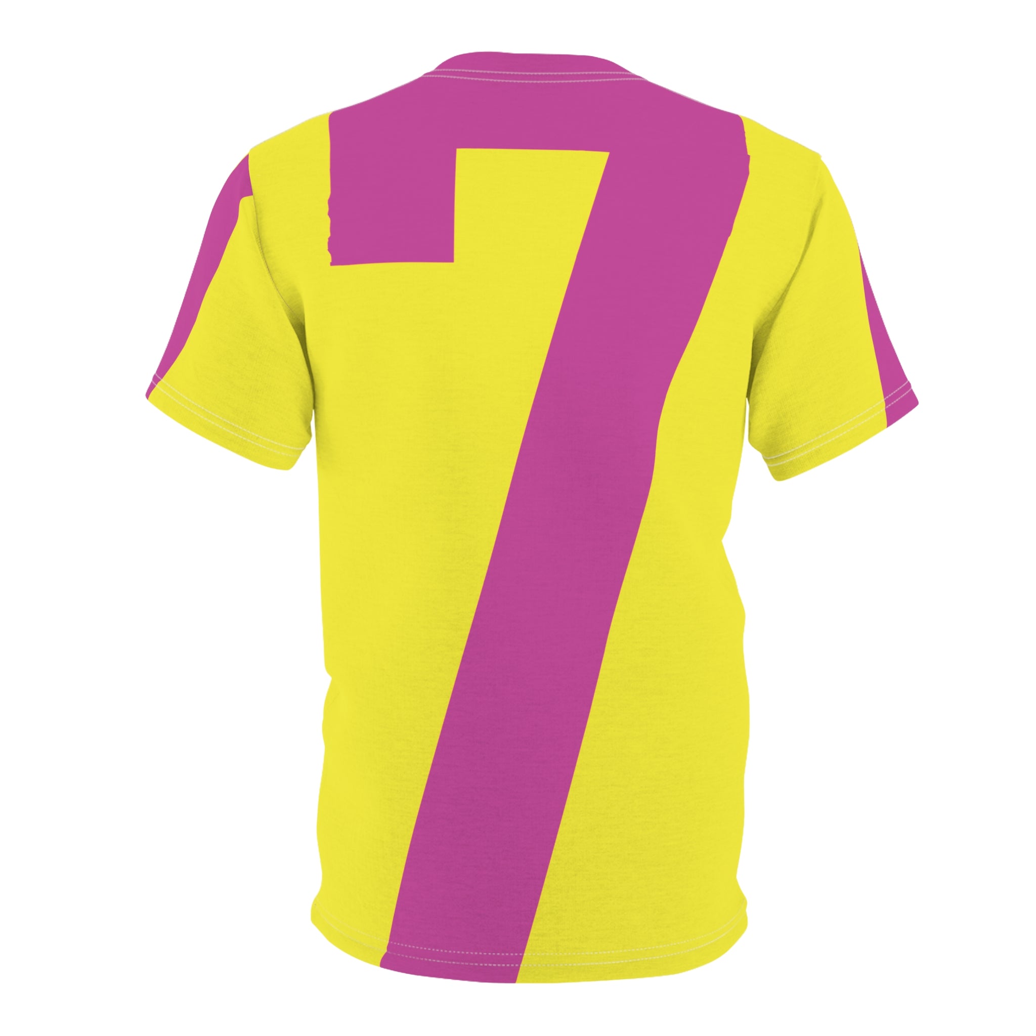 AOP Shirt | 7
