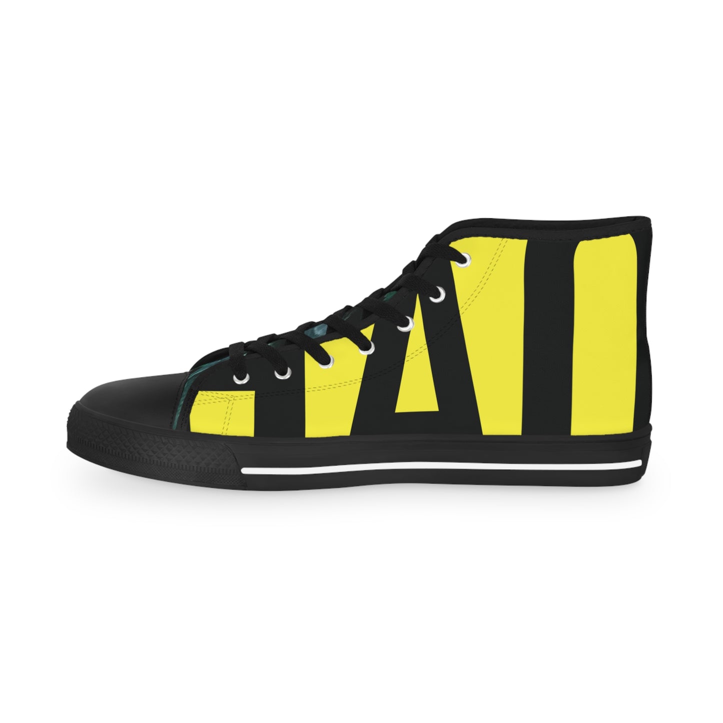 Sneakers | CHAOS