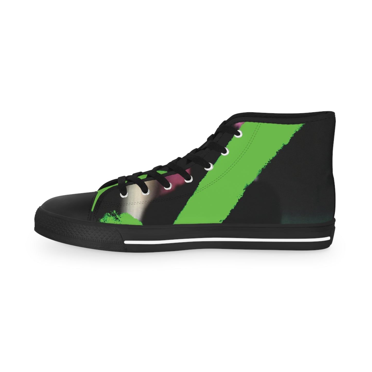 Sneakers | What Was