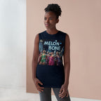 Muscle Tank | Melon Bone