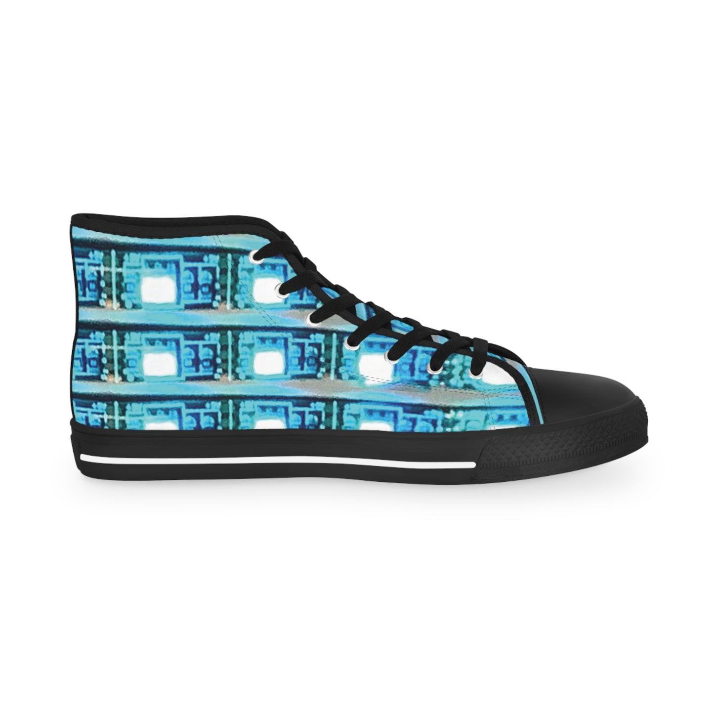 Sneakers | Industry