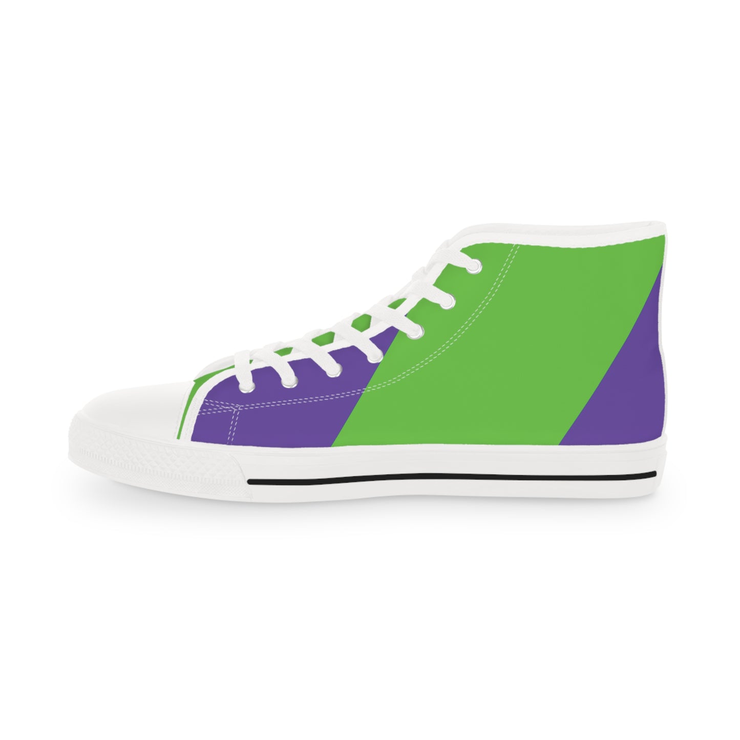 Sneakers | Time