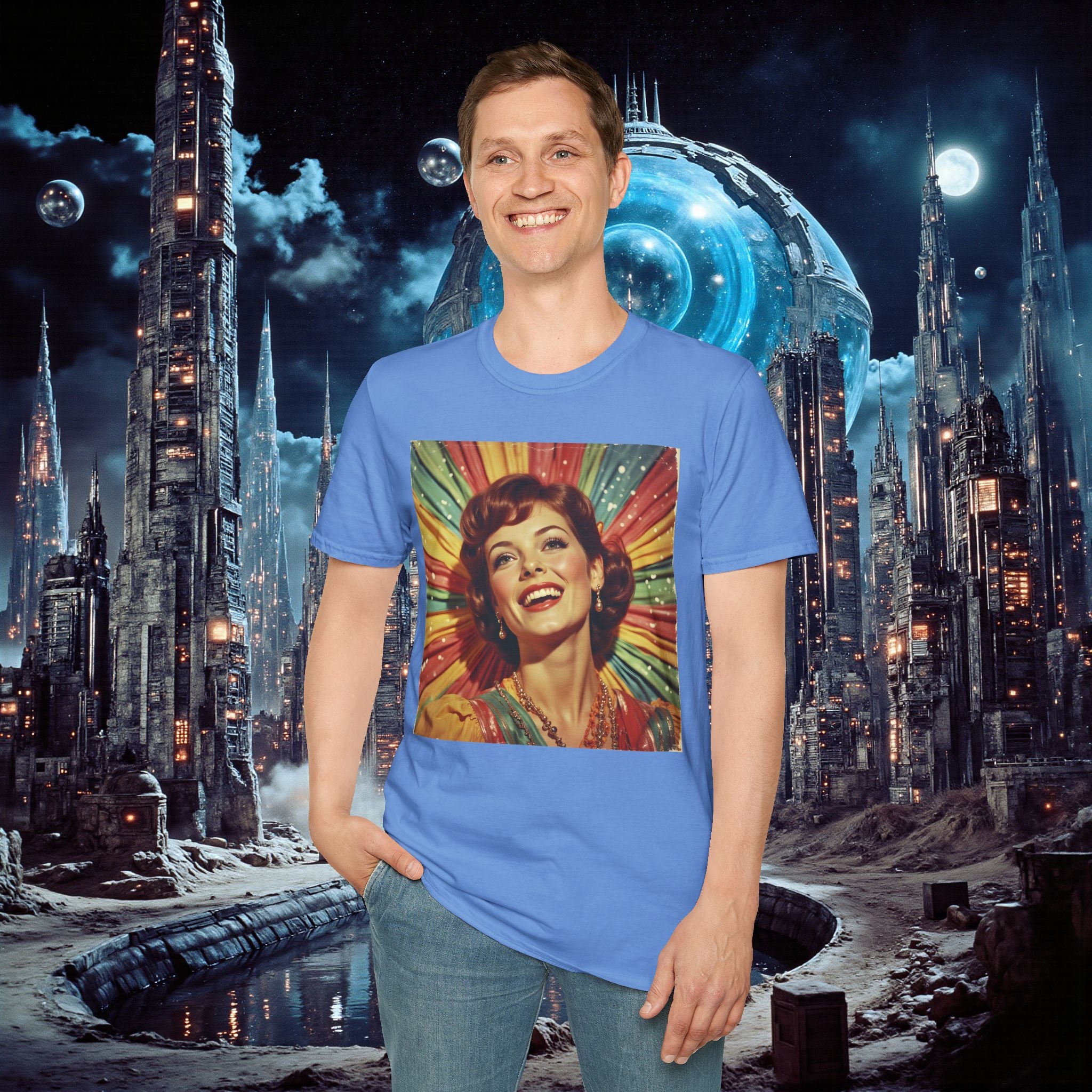 T-Shirt | Gay