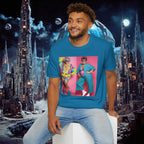 T-Shirt | Grandma Jean