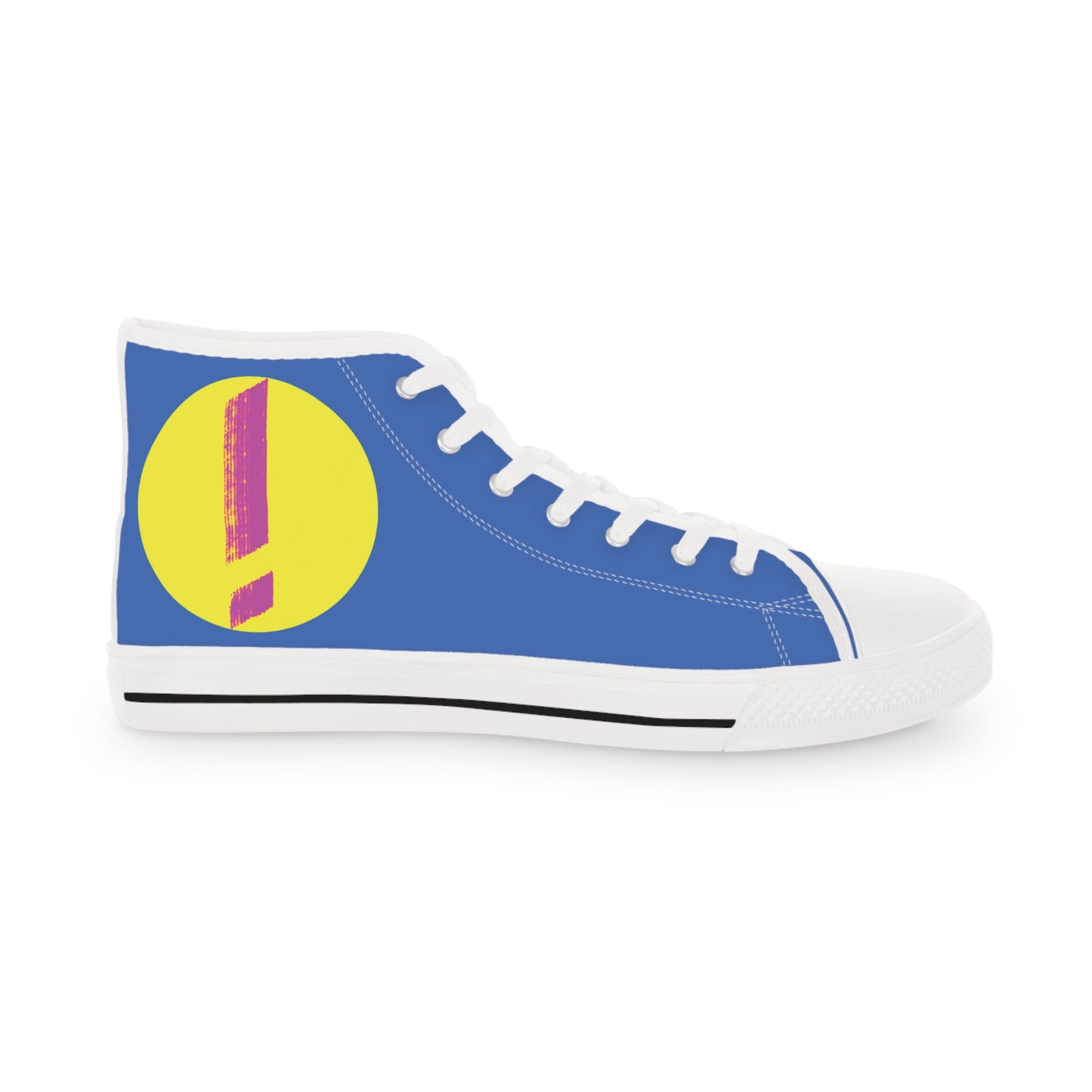 Sneakers | !